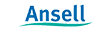 ANSELL