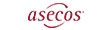 Asecos