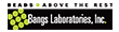 Bangslab