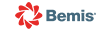 Bemis