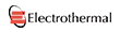 Electrothermal