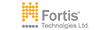 Fortis