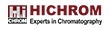 HICHROM
