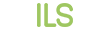 ILS