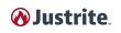 JUSTRITE