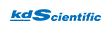 KDScientific