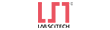 LST