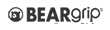BEARgrip
