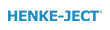 Norm-Ject