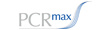 PCRmax