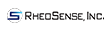 RheoSense