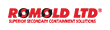 ROMOLD