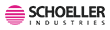 SCHOELLER
