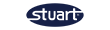 Stuart