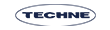 TECHNE