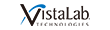 Vistalab