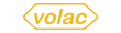 volac