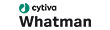 WHATMAN