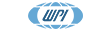 WPI
