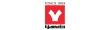Yamato