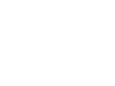 Vistalab
