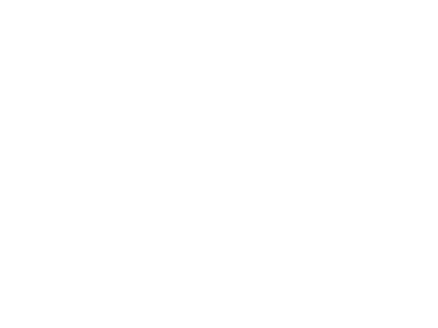 Dirteeze