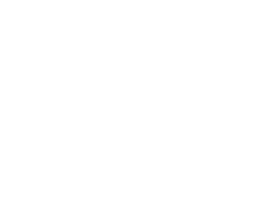 Schoeller