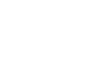 LST