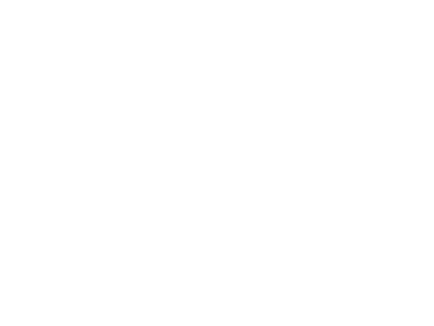HICHROM