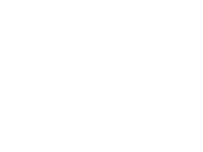 Volac