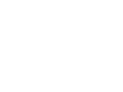 RHEOSENSE, INC.