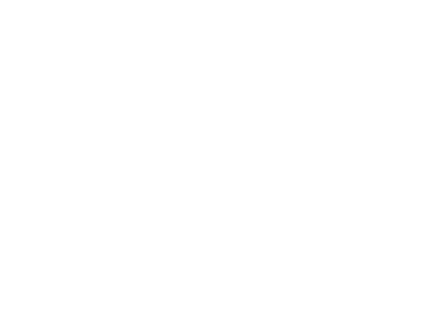 NOTRAX