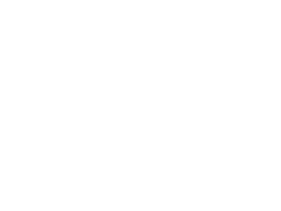 WLD-TEC