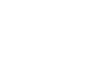 Taylor-Wharton