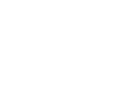 AlphaTec