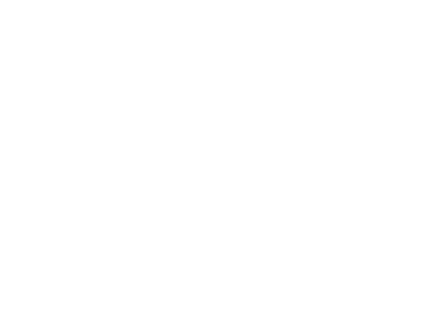 Neoprene