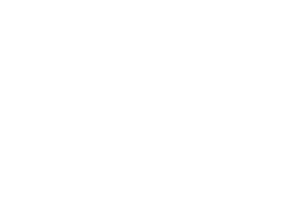 Cole-Parmer