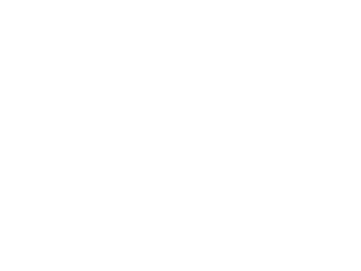 Asecos