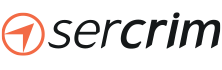 Canvas Logo