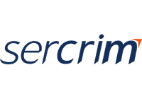 Canvas Logo